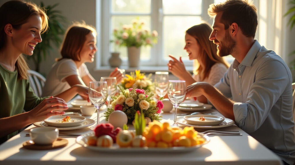 Living in Jupiter Woods: A Close-Knit Community with Nature at Your Doorstep