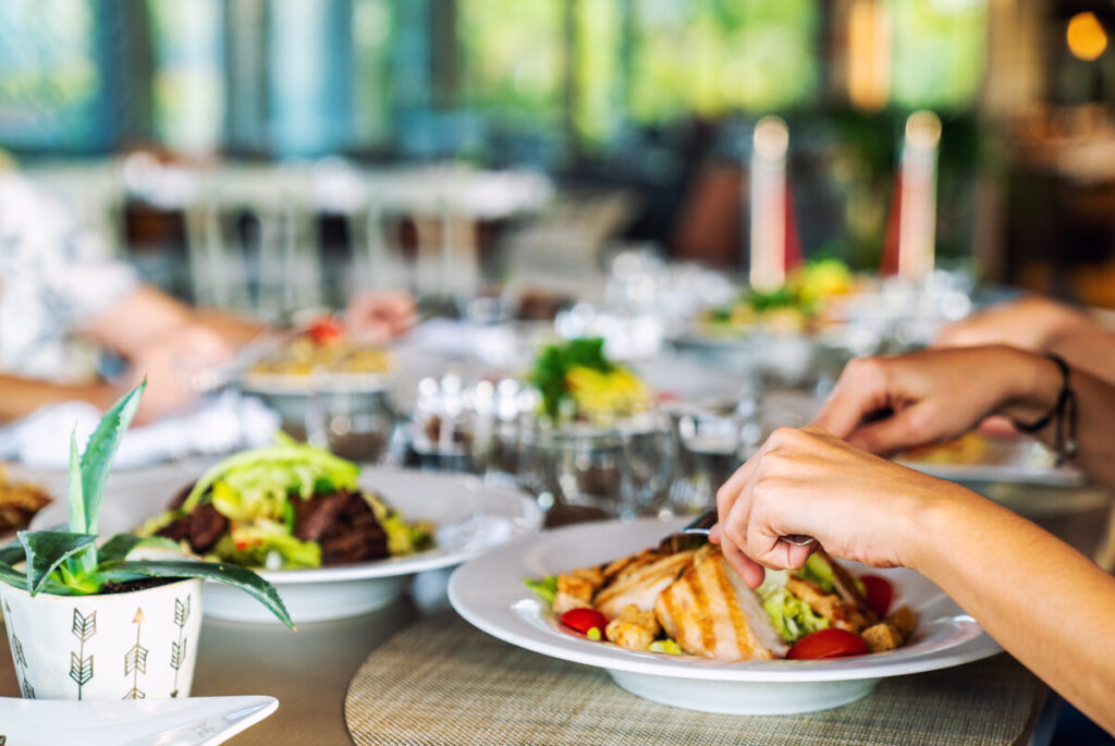 The Ultimate Foodie’s Guide to Dining in Jupiter Woods: Local Eats, Hidden Gems & Must-Try Spots
